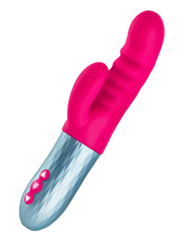 ESENCIA ROSA FEMMEFUNN