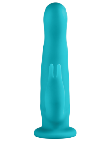 FEMMEFUNN PIRUETA TURQUESA