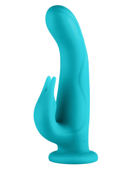 FEMMEFUNN PIRUETA TURQUESA