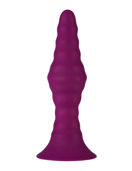 FEMMEFUNN PYRA GRANDE FUCSIA OSCURO