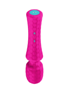 FEMMEFUNN ULTRA VARITA ROSA 2