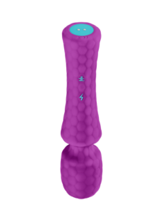FEMMEFUNN VARITA ULTRA MORADO 2