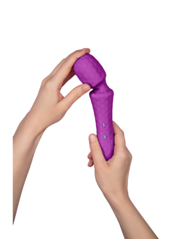 FEMMEFUNN VARITA ULTRA MORADO