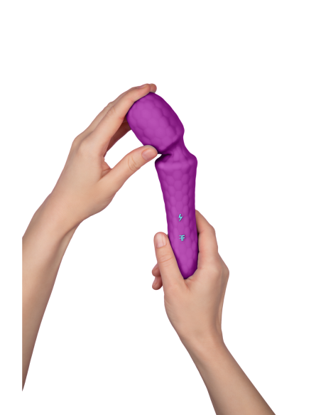 FEMMEFUNN VARITA ULTRA MORADO