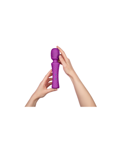 FEMMEFUNN VARITA ULTRA MORADO