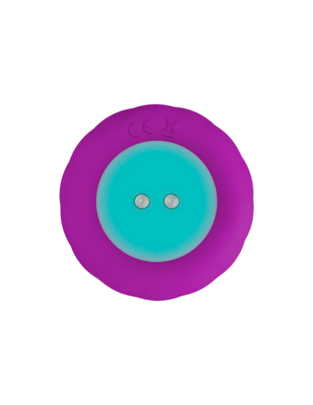 FEMMEFUNN VARITA ULTRA MORADO