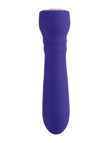 FEMMEFUNN BOOSTER BULLET MORADO