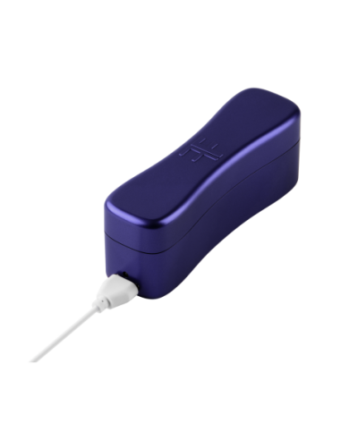 FEMMEFUNN BOOSTER BULLET MORADO