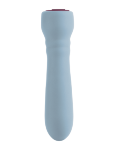 FEMMEFUNN BOOSTER BULLET AZUL CLARO