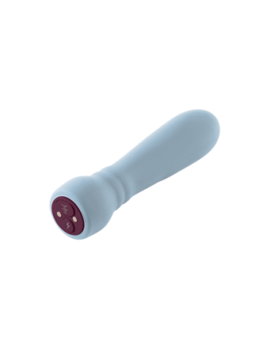 FEMMEFUNN BOOSTER BULLET AZUL CLARO