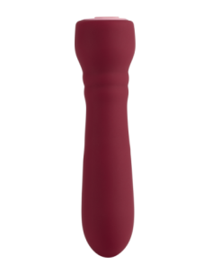 FEMMEFUNN BOOSTER BULLET GRANATE