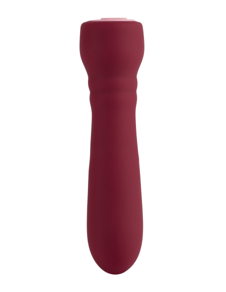 FEMMEFUNN BOOSTER BULLET GRANATE