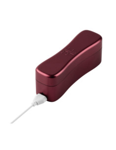 FEMMEFUNN BOOSTER BULLET GRANATE 2