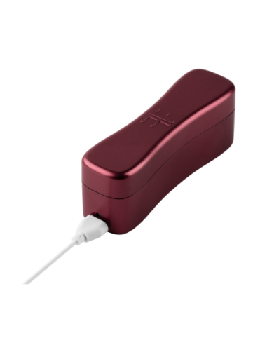 FEMMEFUNN GRANATE DE BALA DE REFUERZO