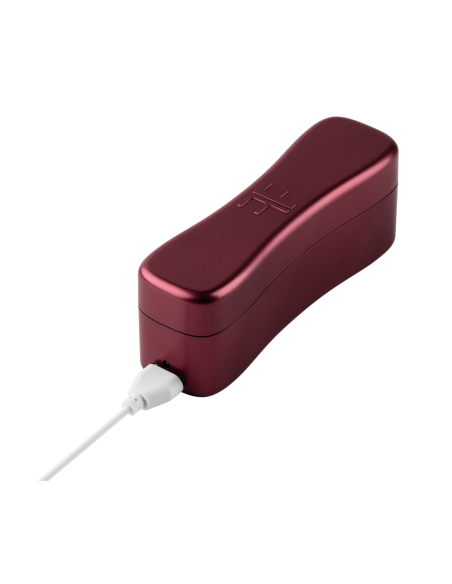 FEMMEFUNN BOOSTER BULLET GRANATE