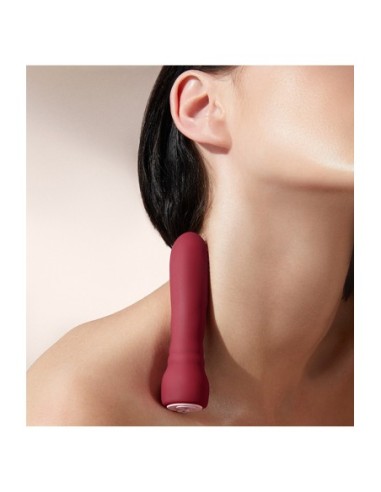 FEMMEFUNN BOOSTER BULLET GRANATE