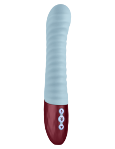 FEMMEFUNN LOLA G AZUL CLARO 2