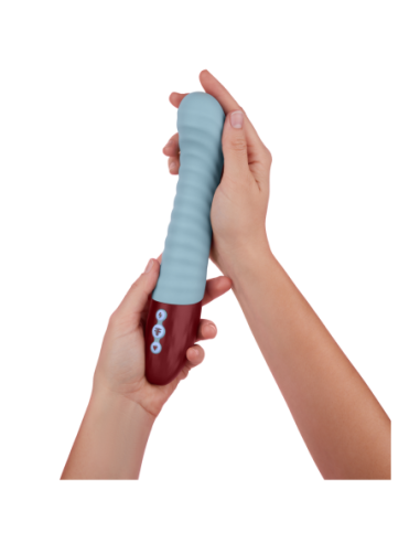 FEMMEFUNN LOLA G AZUL CLARO