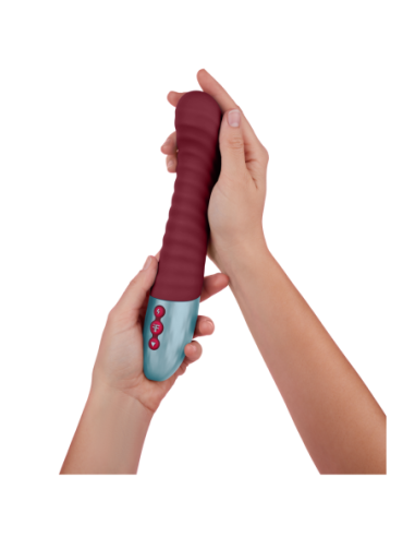 FEMMEFUNN LOLA G GRANATE