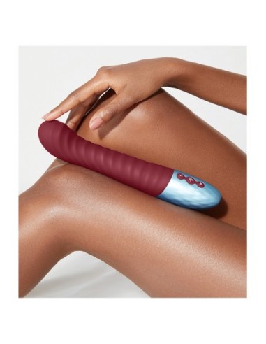 FEMMEFUNN LOLA G GRANATE