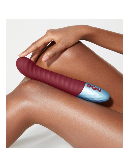 FEMMEFUNN LOLA G GRANATE