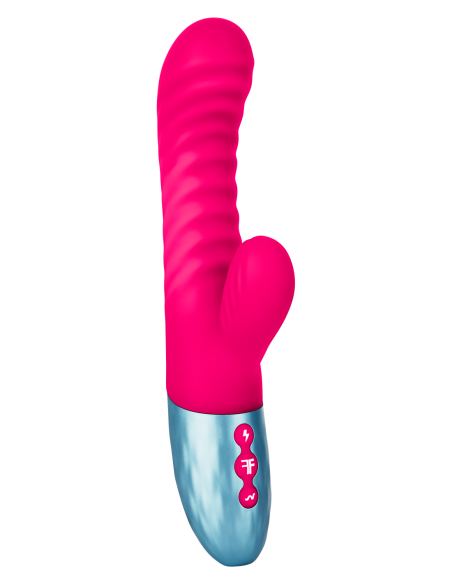 FEMMEFUNN DELOLA ROSA