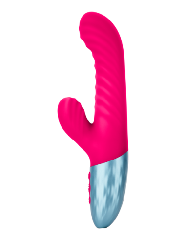 FEMMEFUNN DELOLA ROSA