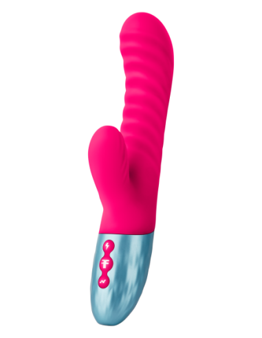 FEMMEFUNN DELOLA ROSA