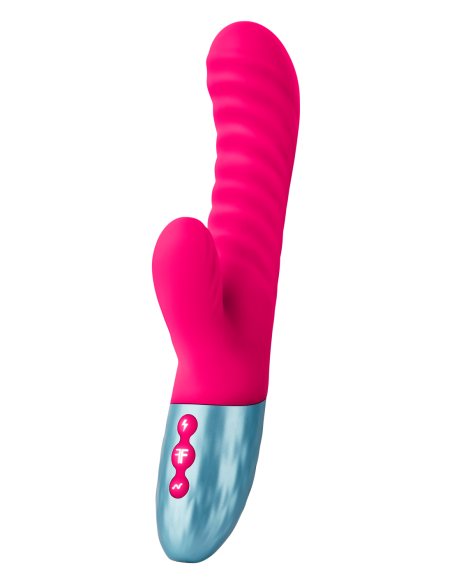 FEMMEFUNN DELOLA ROSA