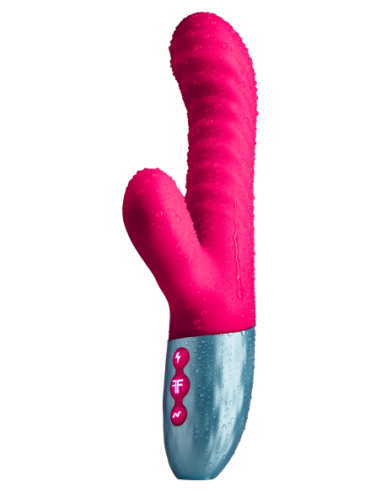 FEMMEFUNN DELOLA ROSA