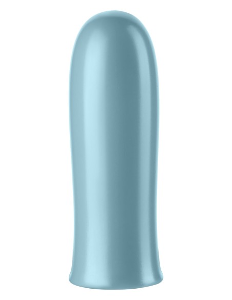FEMMEFUNN VERSA BULLET CON MANGA T AZUL CLARO