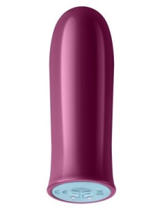 FEMMEFUNN VERSA BULLET CON MANGA S FUCSIA OSCURO 2