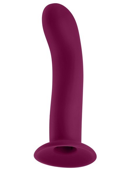 FEMMEFUNN VERSA BULLET CON MANGA S FUCSIA OSCURO