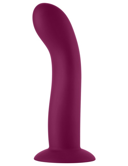 FEMMEFUNN VERSA BULLET CON MANGA S FUCSIA OSCURO