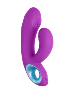 FEMMEFUNN CORA MORADO