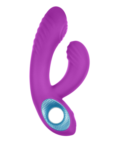 FEMMEFUNN CORA MORADO