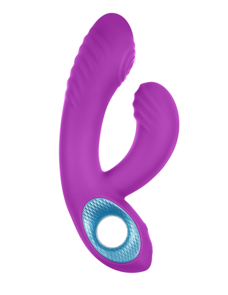 FEMMEFUNN CORA MORADO