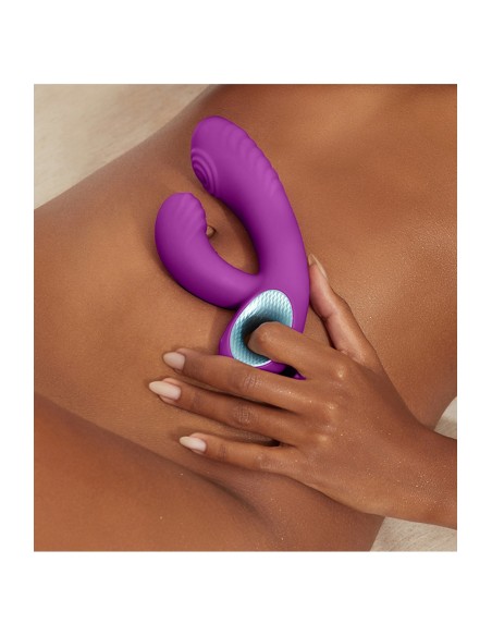 FEMMEFUNN CORA MORADO