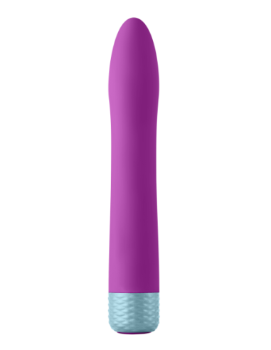 FEMMEFUNN DENSA BULLET MORADO