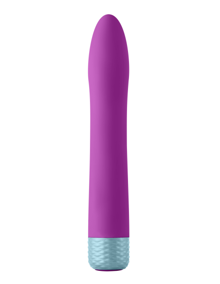 FEMMEFUNN DENSA BULLET MORADO