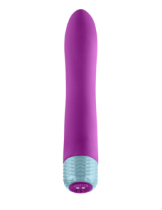 FEMMEFUNN DENSA BULLET MORADO 2