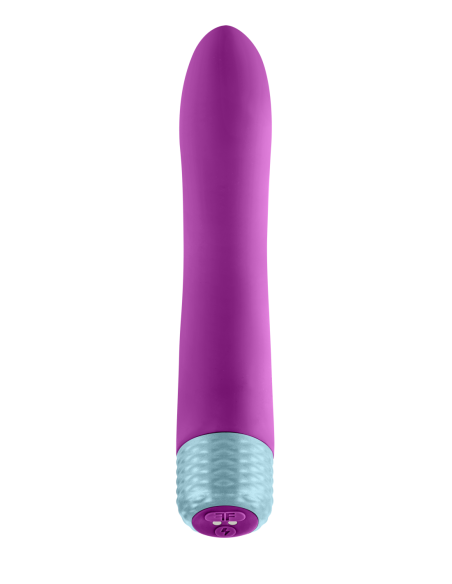 FEMMEFUNN DENSA BULLET MORADO