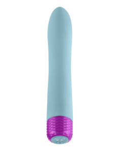 FEMMEFUNN DENSA BALA AZUL CLARO 2