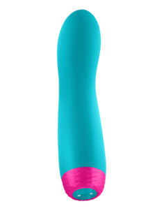 FEMMEFUNN RORA TURQUESA 2