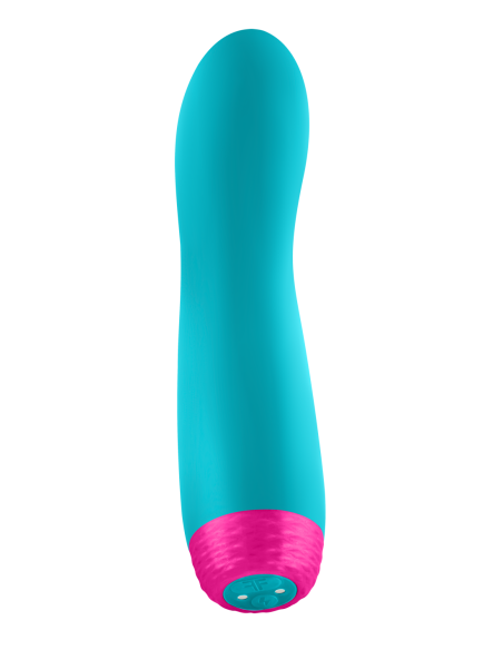 FEMMEFUNN RORA TURQUESA