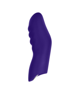 MUJER PEQUEÑA-MORADO OSCURO 2