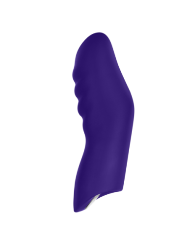 MUJER PEQUEÑA-MORADO OSCURO