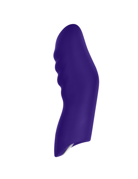 MUJER PEQUEÑA-MORADO OSCURO