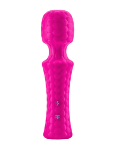 FEMMEFUNN ULTRA WAND MINI- ROSA