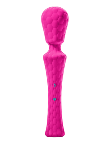 FEMMEFUNN ULTRA WAND XL ROSA